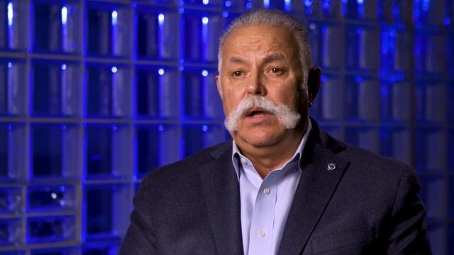 2022 State of the Port of Los Angeles смотреть онлайн