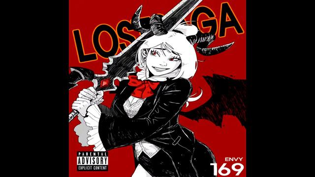 Skyscraper - LOST SAGA BGM смотреть онлайн