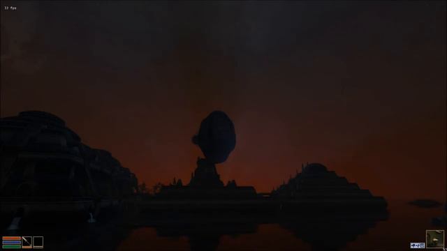 All Your Music: The Elder Scrolls III - Nerevar Incarnate смотреть онлайн