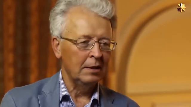 GBPaу/Валентин Катасонов. Три сценария будущего экономики смотреть онлайн