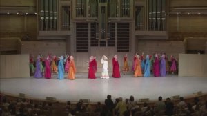 ММДМ / 16.06.2022 / сольный концерт / ансамбль «Берёзка» / «Beriozka»