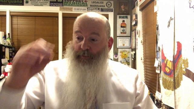 Know Your Rights Episode 16: Stop and ID смотреть онлайн