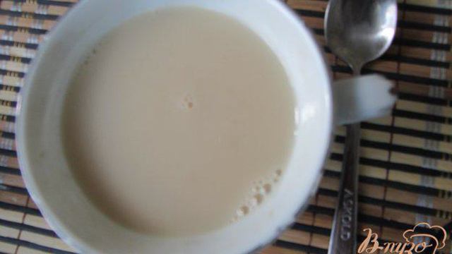 1000 и 1 рецепт