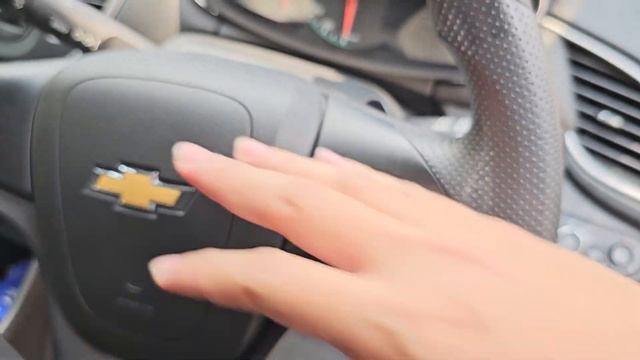 Dijual 136jt Chevrolet Trax Turbo 2018. tlp 08179996419 (Cash/Kredit harga sama) смотреть онлайн