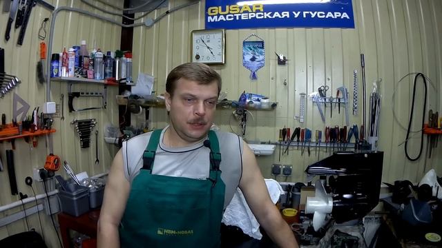 Говорят "Царь не настоящий" смотреть онлайн