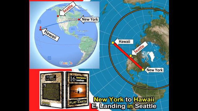 Public School Teacher Let Go for Teaching FLAT EARTH TRUTH смотреть онлайн