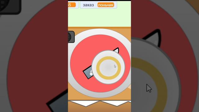 Я загрузил игру в ЯНДЕКС ИГРЫ?! смотреть онлайн