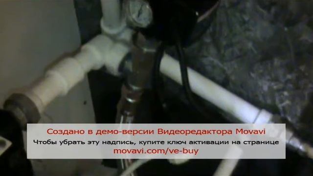 Колодец спустя 2 года смотреть онлайн