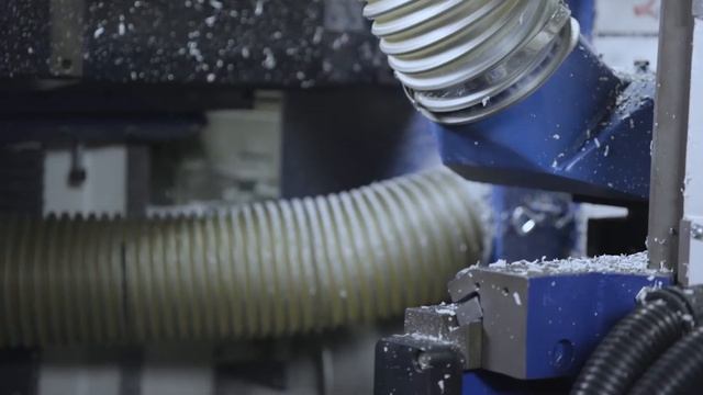 Ceramin & Vinylproduktion Kaisersesch смотреть онлайн