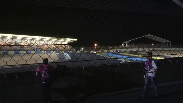 24h le mans 2015 night chevrolet corvette audi r18 porsche 919 смотреть онлайн