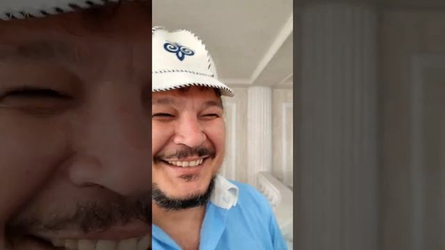 КУДАЛЫК - НАЦИОНАЛЬНЫЙ ОБРЯД СВАТОВСТВА смотреть онлайн