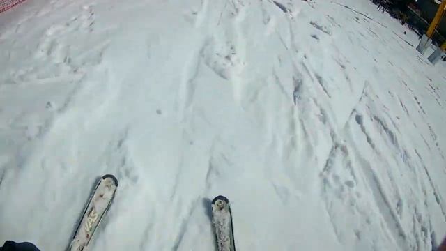 EKEN H9R 4K ACTİON CAMERA REVİEW TESTİNG 720/1080P - EFSANE ÇEKİM смотреть онлайн