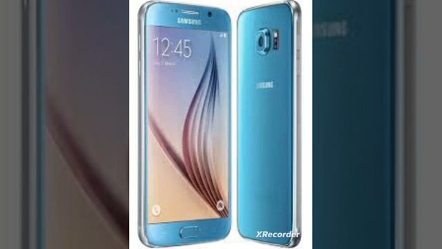 Рингтон Samsung s 6 смотреть онлайн