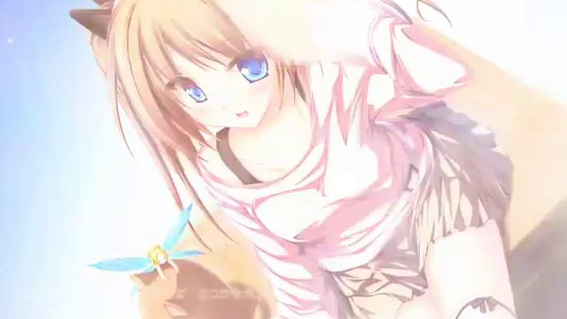 Оригами смотреть онлайн