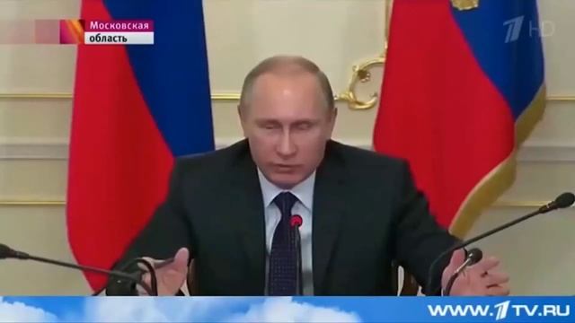 Самые громкие новости проекта "Союз RolePlay" | Открытие в конце этого года? #союзрп смотреть онлайн