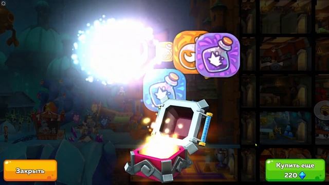 Скормил ослу 15000 алмазов... на свою голову смотреть онлайн