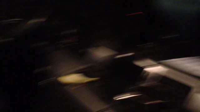 #18 Студенты грузят 5 часов. Переработка и нарушение при загрузке | Пятая неделя каденции | 2 часть смотреть онлайн