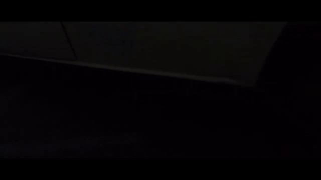 Mk1 VVL vs VVL Champ смотреть онлайн
