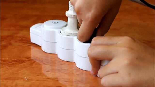 #0 Basic Electronics For Beginners || शुरुआत से इलेक्ट्रॉनिक सींखे हिंदी में смотреть онлайн