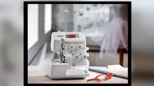 Top 10 Best Portable Sewing Machines 2019 ✔️ смотреть онлайн