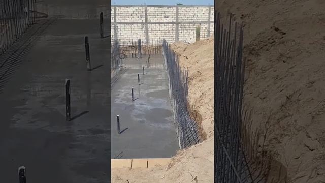 malalit beton 050 981 07 91 смотреть онлайн