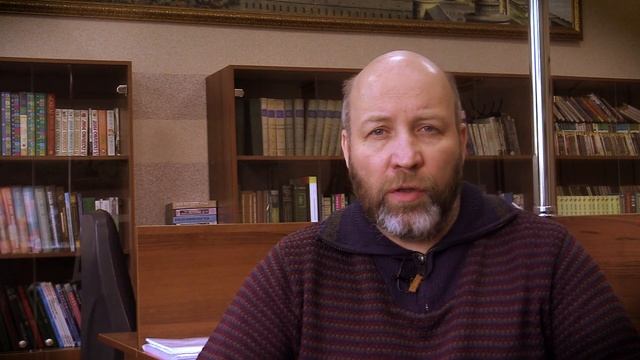 ПроОбраз#12: Дистант. Какой сервис выбрать учителю? смотреть онлайн