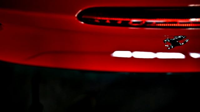 Unser neues Projekt - FERRARI 488 GTB - xXx Performance Showcase (Director's Cut) смотреть онлайн