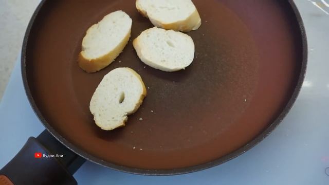 МЕНЮ на День Рождения! Готовлю 8 блюд за 3 часа.ПРАЗДНИЧНЫЙ СТОЛ! БЮДЖЕТНО! ВКУСНО и КРАСИВЫЕ блюда смотреть онлайн