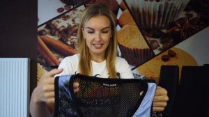 Что мы привезли из Таиланда. Пхукет 2019
