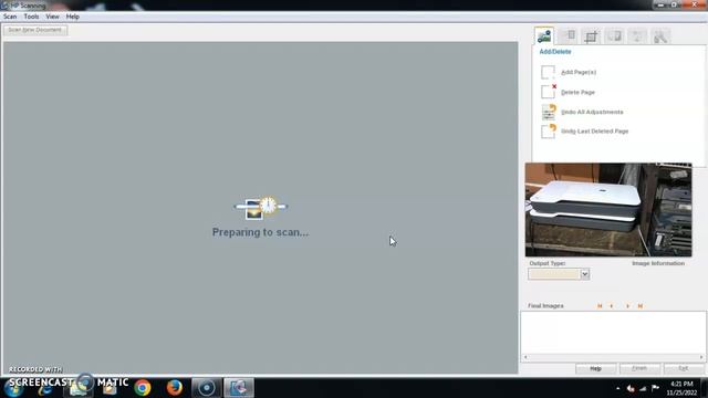 to arya kurniawan @ hp Scanjet G3110 Orderan tokopedia смотреть онлайн