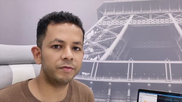 Flutter BLoC vs Getx | Flutter State Management смотреть онлайн