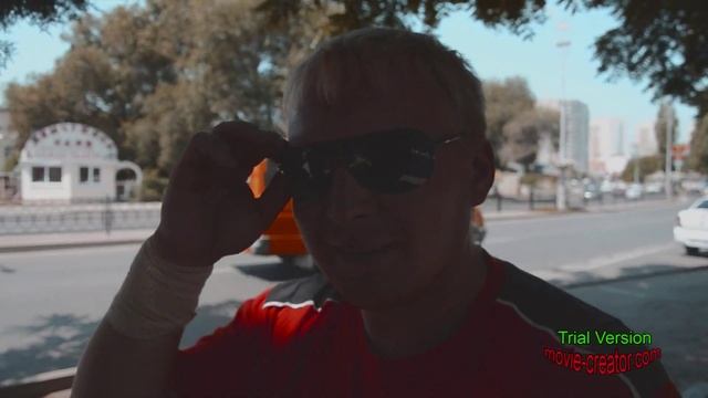 leto2015 1920x1080 смотреть онлайн