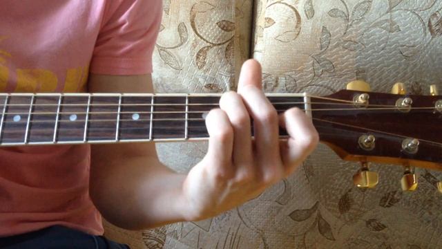 СерьГа - Страна чудес (cover) смотреть онлайн