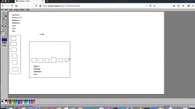 Lecture 1 Introduction To Docker and Docker Containers IN HINDI смотреть онлайн