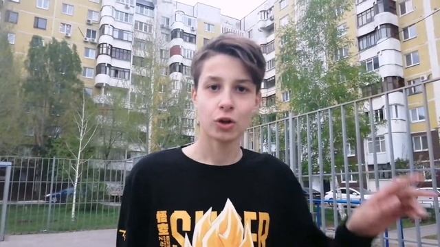 Разадрали жопу парню. смотреть онлайн