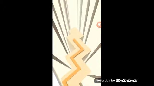 игра линия танца ? смотреть онлайн