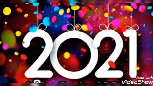 Наступает новый год/2021 nor tari смотреть онлайн