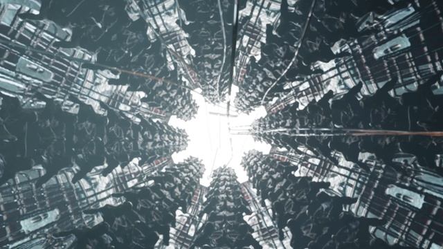 Saprophytic Chamber смотреть онлайн