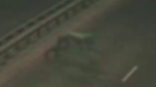 Rake [Кто это?]