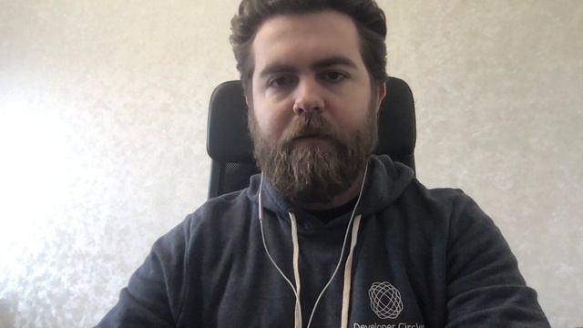 [ru] LeetCode - Intro смотреть онлайн