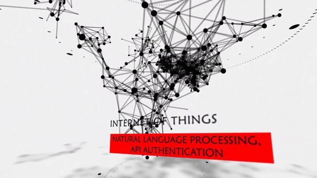 Software Training - Salem | Js creations[JC] смотреть онлайн