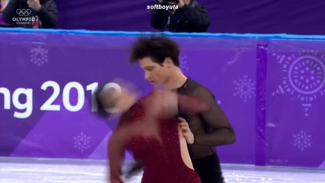 figure skating on crack смотреть онлайн