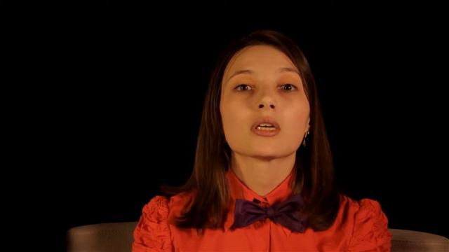 Было Дело.21 мая смотреть онлайн