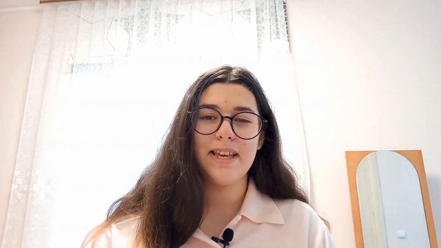 Дилогія про Поліанну Елеонор Портер 👒/Найпозитивніша книгу, яку я коли-небуть читала! смотреть онлайн