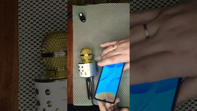 Электричество при Блек Ауте смотреть онлайн