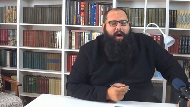 Козлячее садо мазо смотреть онлайн