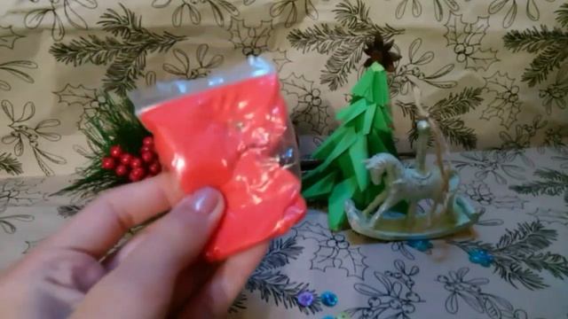 Мастер класс: Новогодний декор в конюшню для лошадей шляйх своими руками смотреть онлайн