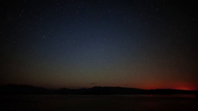 "Мой Господь" (песня на стихотворение Веры Кушнир) + текст смотреть онлайн