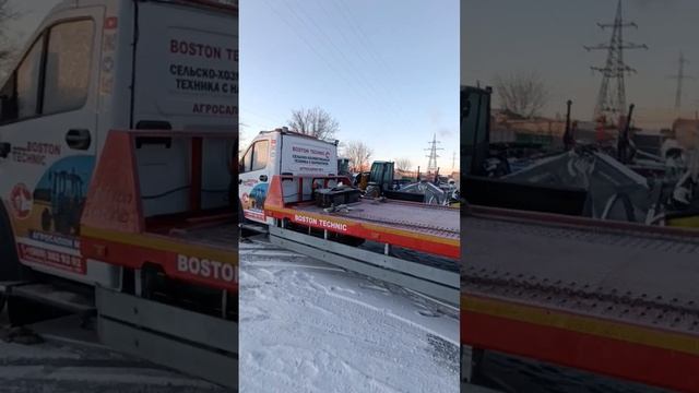 Ждём Вас в гости по адресу г. Волгоград улица Историческая 183. Звоните 89061724904 Константин смотреть онлайн