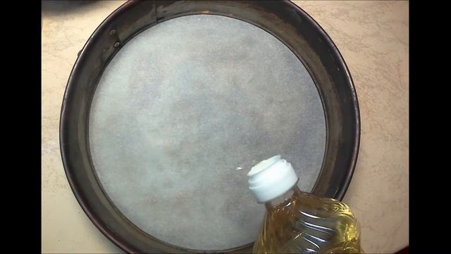 Готовим быстро и весело 